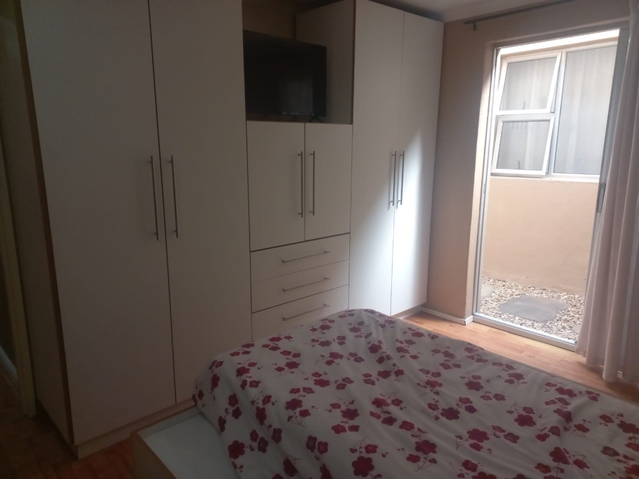 4 Bedroom Property for Sale in Portlands Western Cape